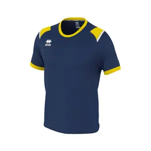Camiseta Errea lex image-0