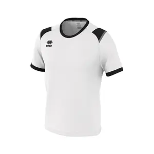 Camiseta Errea lex image-0