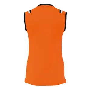 Peto infantil Errea lisa image-1