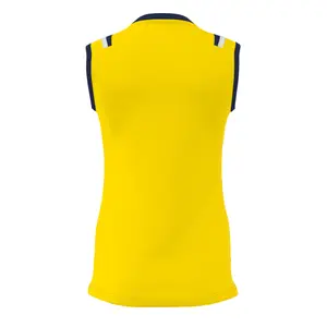 Peto infantil Errea lisa image-1