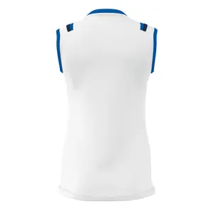 Peto infantil Errea lisa image-1