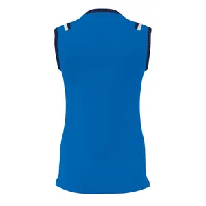 Peto infantil Errea lisa image-1