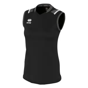 Peto infantil Errea lisa image-0