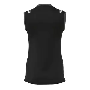 Peto infantil Errea lisa image-1