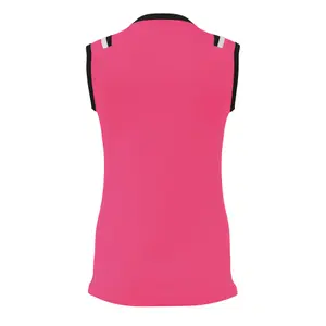 Peto infantil Errea lisa image-1