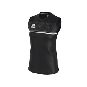 fm880s07780-training-bib-woman-errea-divina-black-gray-white