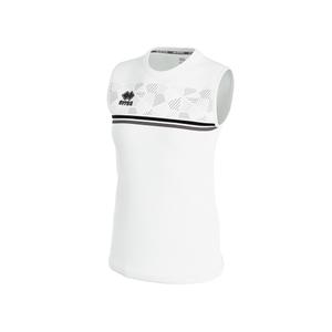 fm880s19100-women-s-training-bib-errea-divina-white-black-gray