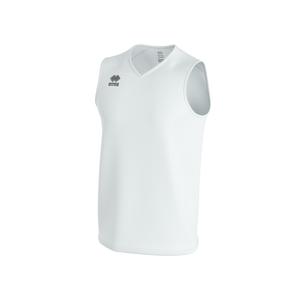 fm910s00010-podvazek-errea-darrell-bily