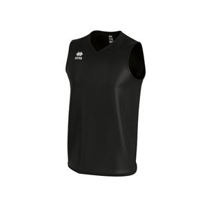 fm911s00120-junior-training-bib-errea-darrell-black