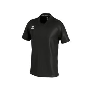 fm921c00120-children-s-jersey-errea-hunter-black