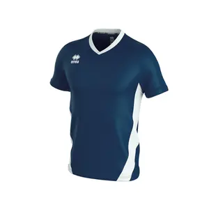 Camiseta Errea brian image-0