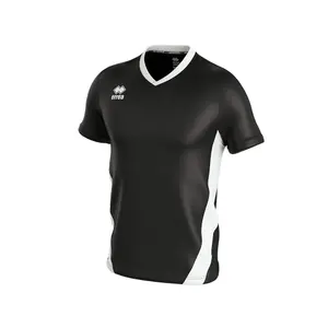 Camiseta Errea brian image-0