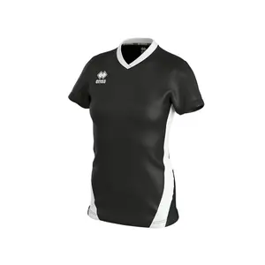 Camiseta mujer Errea brigit image-0