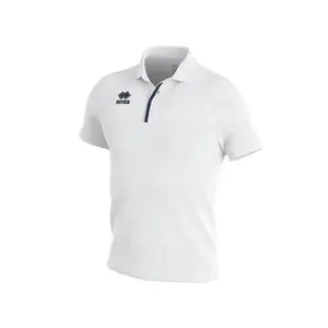 Polo Errea praga 3.0 image-0