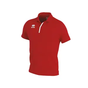 Polo Errea praga 3.0 image-0