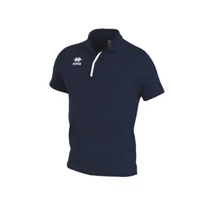 Polo Errea praga 3.0 image-0