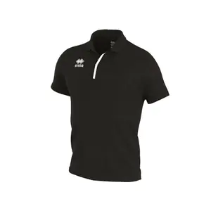 Polo Errea praga 3.0 image-0