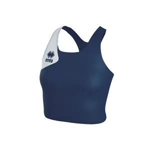 Behå för kvinnor Errea dafne extra