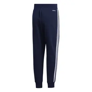 Träningsoverall för barn adidas French Terry image-4