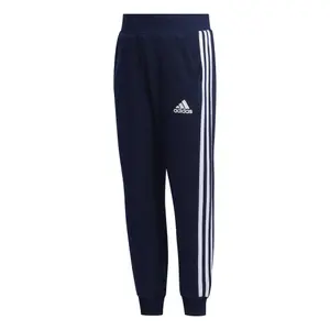 Träningsoverall för barn adidas French Terry image-2