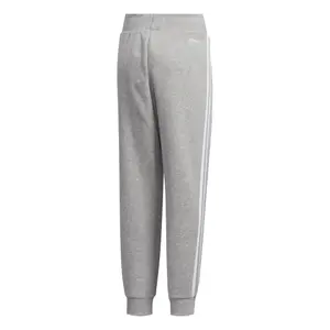 Trainingsanzug Kind adidas French Terry image-4
