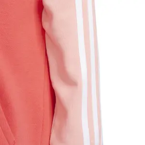 Trainingsanzug Kind adidas French Terry image-5