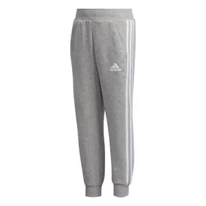 Trainingsanzug Kind adidas French Terry image-2