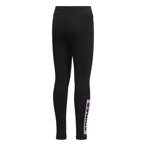 Legging kid adidas Style Comfort image-1
