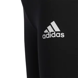 Legging kid adidas Style Comfort image-4