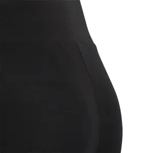 Legging kid adidas Style Comfort image-3