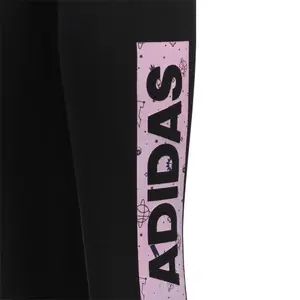Legging kid adidas Style Comfort image-2