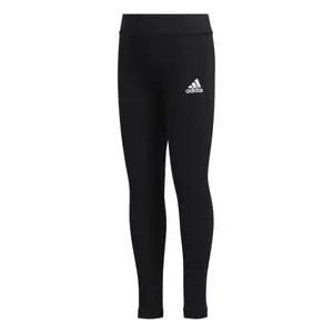 Legging kid adidas Style Comfort image-0