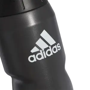 Trinkflasche adidas Performance 0.75L image-3