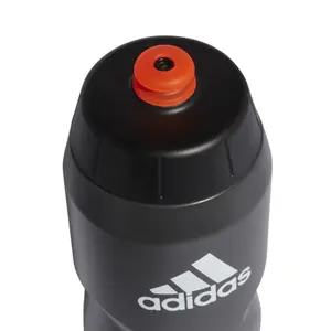 Trinkflasche adidas Performance 0.75L image-5