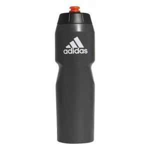Trinkflasche adidas Performance 0.75L image-2