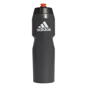 Trinkflasche adidas Performance 0.75L image-0