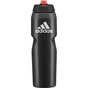 Trinkflasche adidas Performance 0.75L image-1
