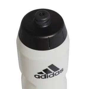 adidas Performance .75 L Bottle image-2