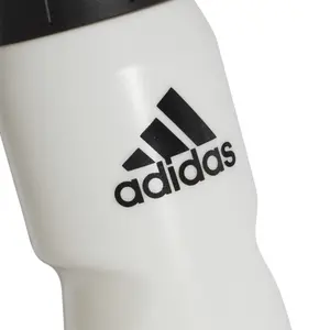 adidas Performance .75 L Bottle image-3
