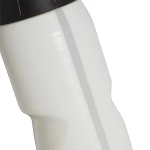 adidas Performance .75 L Bottle image-4