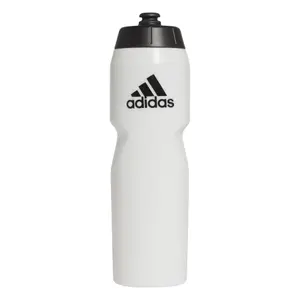 Kolba adidas Performance .75 L