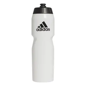 adidas Performance .75 L Bottle image-1