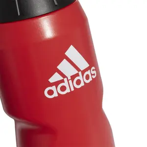 Trinkflasche adidas Performance 0.75L image-1