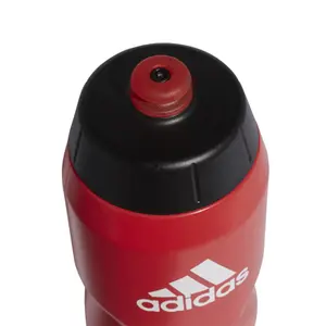 Trinkflasche adidas Performance 0.75L image-2