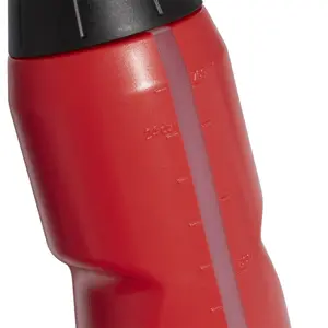 Trinkflasche adidas Performance 0.75L image-3