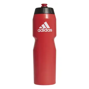 Trinkflasche adidas Performance 0.75L image-0