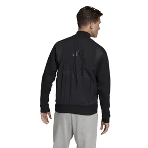 Jacka adidas VRCT Tiger image-4