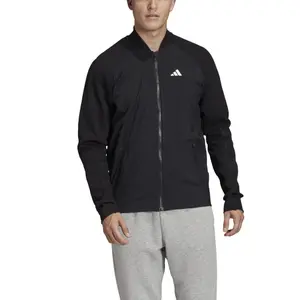 Jacka adidas VRCT Tiger image-1