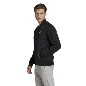 Jacka adidas VRCT Tiger image-6