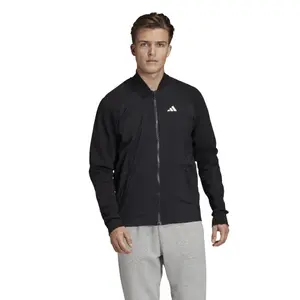 Jacka adidas VRCT Tiger image-2